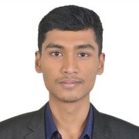 Pritom Barua