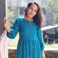 Komal Bhopi