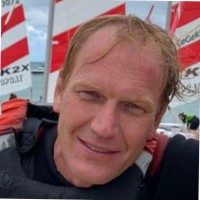 Jan Eikelaar
