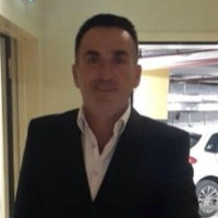 Mehmet Bülbül