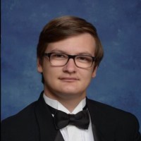 Hayden Therrell