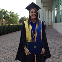 Chelsea Lovern, MBA