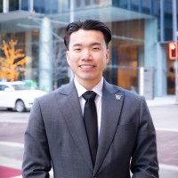 Christian Nguyen