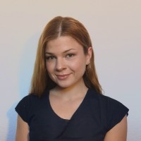 Milena Histilov