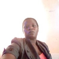 Veronica Omwenga