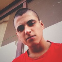 Gerard Buxeda Vargas