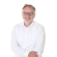 Rainer Thomas