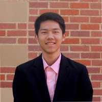 Daniel Shintaku