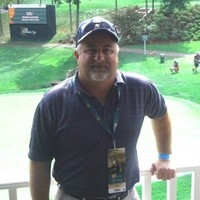 Jim Knupp