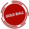 Goldball Undefined