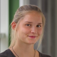 Sandra Klemm