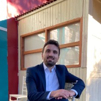Erol Genç