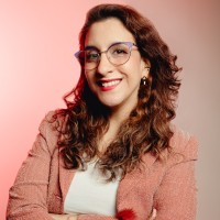 Diana Romero Sánchez