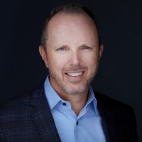Bryant Eaton