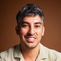 Juan Pablo Sarmiento