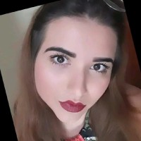 Pollyanna Cardoso Marques