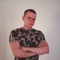 Damian Kaśków