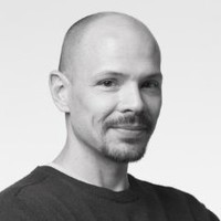 Steve Hahn