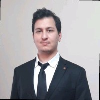 Mehmet Can Küçükbaşak