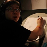 Shalyn Hong