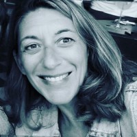 Laure Bonnin