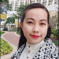 Wenielyn Cabural