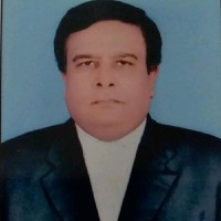 Rajesh Sonthalia