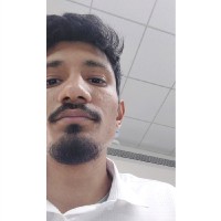 Nayan Gada