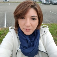 Chiraz Trabelsi