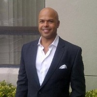 David Rose
