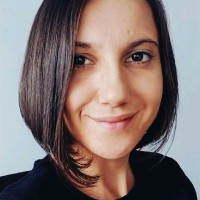 Magdalena Sobczyńska