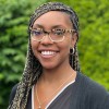 Na’Kiyya Spurlock