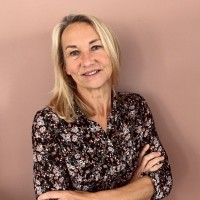 Catherine Scoul-Leclerc
