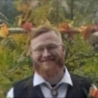 William Berkey