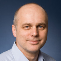 Bodo Ortmann