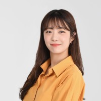 조혜림
