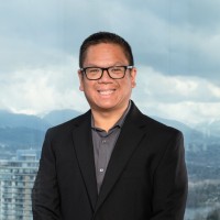 Achilles Mallari