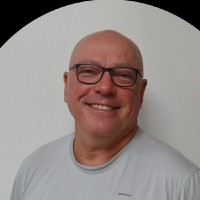 Frédéric Bouillé