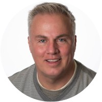 Mike Good
