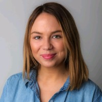 Ebba Rautenberg