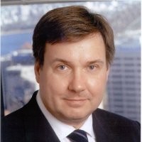Phil Davidson