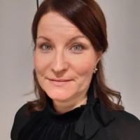 Piia Toivonen
