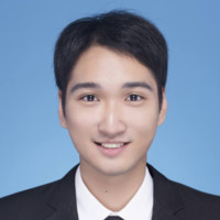 frank wong