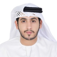 Saif Nasr