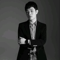 Ivan Ching