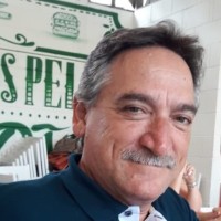 EDSON SABBI