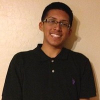 Miguel Vasquez