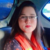 Nishat Kanwal