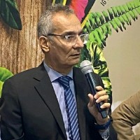 Samuel Prieto