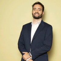 João Nobre